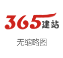 股票配资收益高吗？配资炒股收益风险全解析