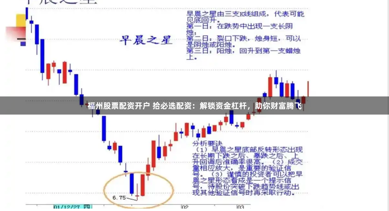 福州股票配资开户 拾必选配资：解锁资金杠杆，助你财富腾飞