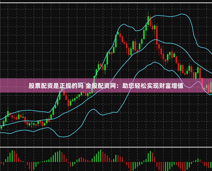 股票配资是正规的吗 金股配资网:助您轻松实现财富增值