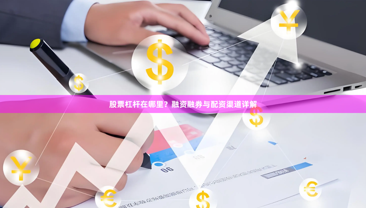 股票杠杆在哪里？融资融券与配资渠道详解